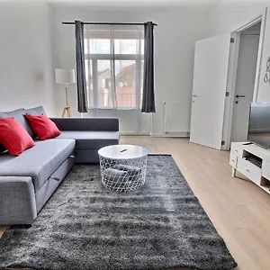  Apartamento Rent A Flat -