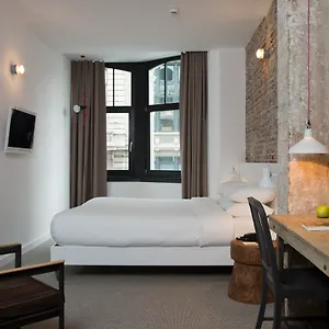 9hotel מלון