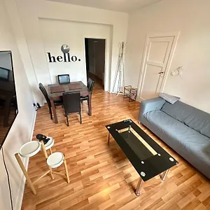 Renove Bruxelles